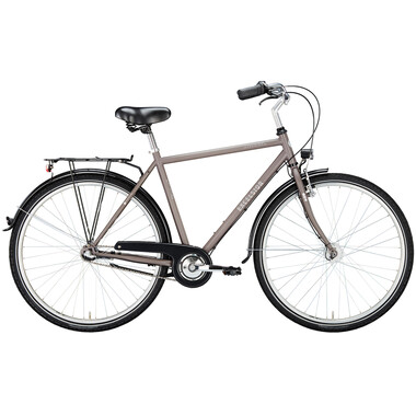Cityrad EXCELSIOR TOURING ND 3V DIAMANT Beige 2022 0